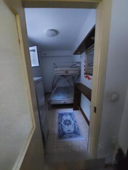Квартира апартамент, Politotdel (Foto 3)