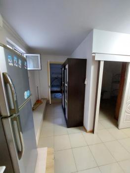 Квартира апартамент, Politotdel (Foto 4)
