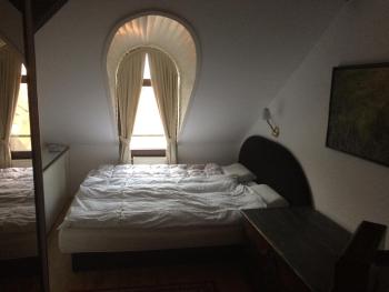 Apartment Loft, Ljubljana (photo 3)