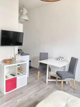 Apartment Karli 50, Lipsko (fotografie 4)
