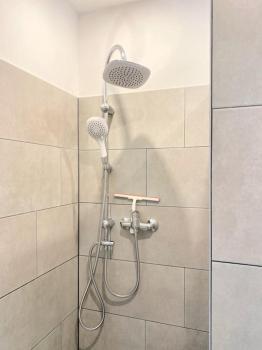 Apartment Karli 50, Lipsko (fotografie 3)