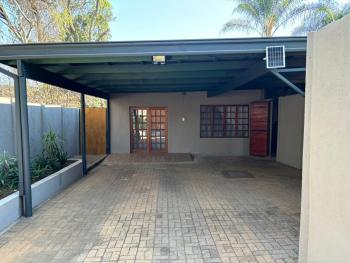 72 on Devenish, Polokwane (foto 5)