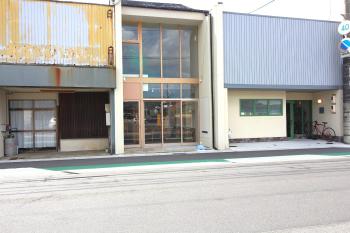 出雲大社16分出雲市駅500mのろーじ出雲, Izumo (foto 2)