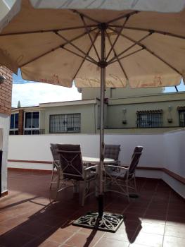 Apartamentos Decada Malaga, Malaga (foto 5)