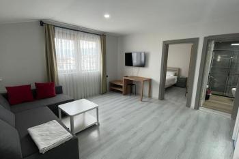 LYRA HOMES Geniş, Ferah, Denize Yakın, Antalya (photo 2)