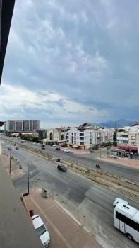 LYRA HOMES Geniş, Ferah, Denize Yakın, Antalya (photo 3)