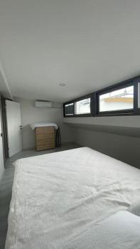 LYRA HOMES Geniş, Ferah, Denize Yakın, Antalya (photo 5)