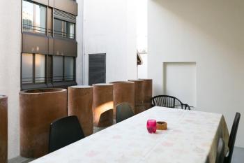 Magnifique Studio en plein centre de Genève, Genève (photo 4)