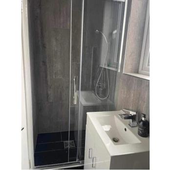 Dollis Hill One Bedroom Apartment NW2, London (photo 5)