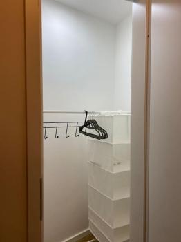 1 Zimmer Studio Apartment, Kolín nad Rýnem (fotografie 2)