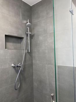 1 Zimmer Studio Apartment, Kolín nad Rýnem (fotografie 4)