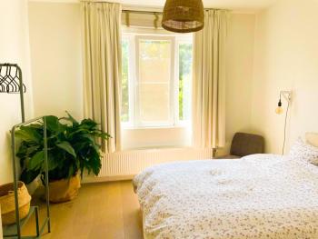Appartement op top locatie in Antwerpen, Amberes (foto 5)