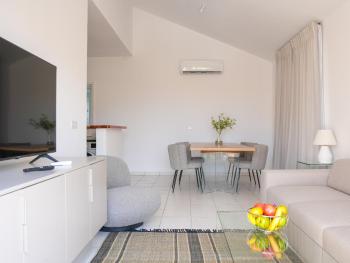 Resitour - Limnaria Gardens Apartments, Paphos (foto 2)
