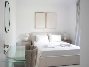 Resitour - Limnaria Gardens Apartments, Paphos (foto 3)