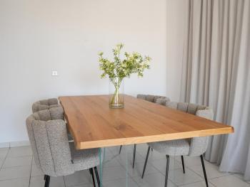 Resitour - Limnaria Gardens Apartments, Paphos (foto 4)