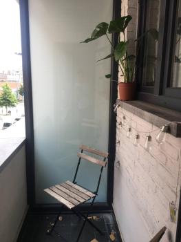 Appartement op top locatie in Antwerpen, Amberes (foto 2)