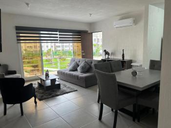 Departamento RESIDENCIAL IZAMAL EN HOMUN, Канкун (фото 2)