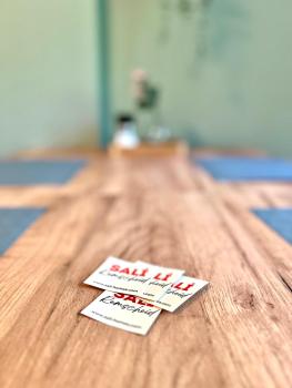 Salí - Remscheid - Apartmenthaus, Remscheid (zdjęcie 4)