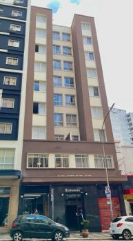 Hotel Salomão - Próximo a 25 de Março, Bom Retiro, Brás e Rua Santa Efigênia, a 2 minutos do Mirante Sampa Sky e pista de Skate Anhangabaú, São Paulo (fotografie 2)