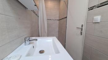 A4-12 Studio cosy toulouse, Toulouse (fotografie 2)