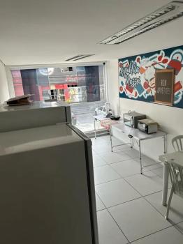 República Mazzei, Sao Paulo (photo 3)