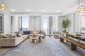 EDEN'S Homes & Villas - 52-42 Emaar, Dubaj (fotografie 3)