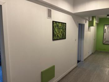 Kasprowicza Rooms, Cracovia (foto 2)
