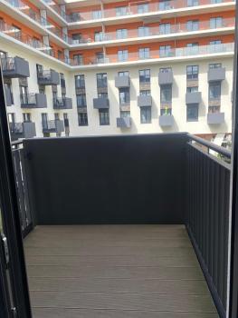 Apartament Wrocław, centrum, SPA i siłownia, Wrocław (photo 3)