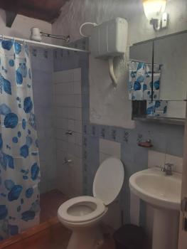 Ysapy Hostel, Piribebuy (fotografie 4)