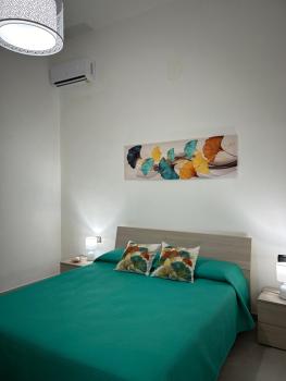 Appartamento Olivuzza House, Palermo (photo 3)