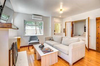 Quiet Cottage Less Than 1 Mi to Venice Beach and Boardwalk!, Los Angeles (fotografie 4)