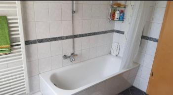 Messeapartment Room Agancy Hannover-Laatzen, Hannover (fotografie 5)