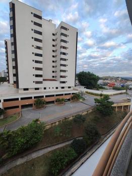 Espaço 503B - Bem localizado, silencioso e Wifi, Resende (Foto 4)