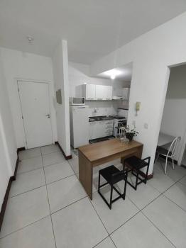 Espaço 503B - Bem localizado, silencioso e Wifi, Resende (Foto 5)
