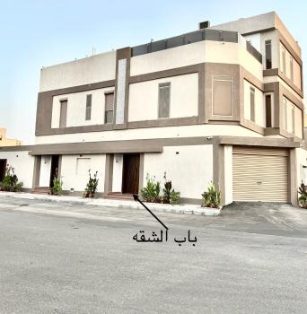 شقه مفروشه مميزه 3, Obhor (photo 2)