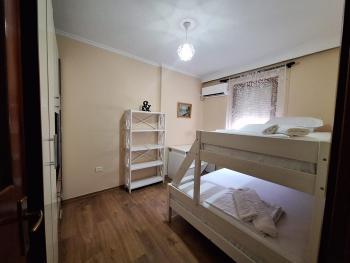 Alb Apartment Tirana, Tirana (foto 2)