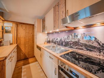 Hilde 2, Kirchdorf in Tirol (photo 4)