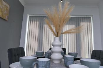 3 Bedroom House Manchester with en-suite Free Wifi and Parking, Manchester (fotografie 5)