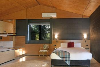 Upper House, Maleny (Foto 2)