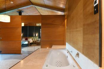 Upper House, Maleny (Foto 4)