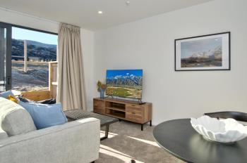 Cosy, Modern Hanley's Farm Unit - Explore Queenstown, Frankton (zdjęcie 4)