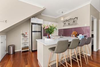 Husky Haven by Experience Jervis Bay, Huskisson (foto 5)