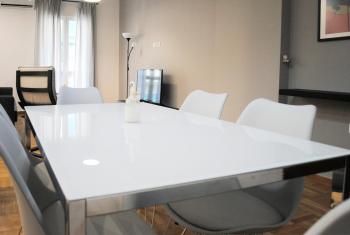 Renovated 2 Bedrooms Flat Near the center, Athènes (photo 5)