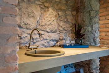 Relais Villa dei Gelsi & Spa, Verona (foto 3)