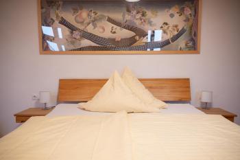 Hotel & Café Ritter von Böhl, Deidesheim (Foto 4)