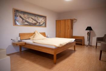 Hotel & Café Ritter von Böhl, Deidesheim (Foto 5)