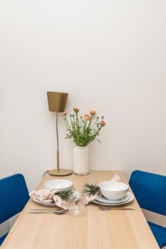 Haga Home, Tallinn (photo 3)