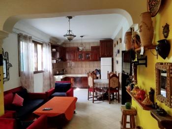 Appartement a casablanca, Касабланка (фото 3)