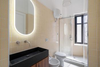 My Loft in Naples, Neapel (Foto 3)