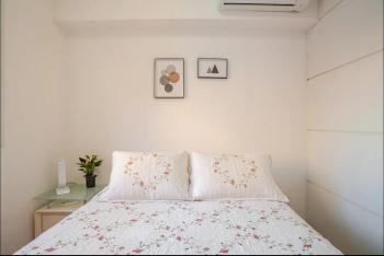 Apartamento ao lado do Einstein e Estádio Morumbi, Sao Paulo (photo 2)